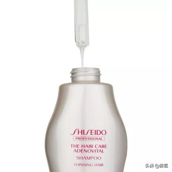 张雨绮带钻石出席活动,张雨绮送一克拉碎钻