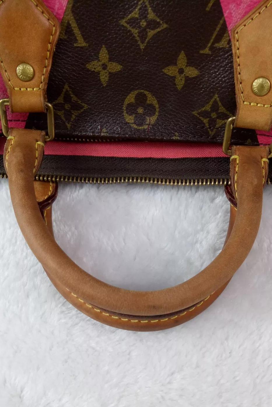 最全中古包入手指南,中古包种草避坑攻略