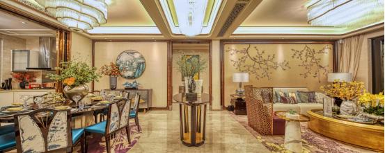 点燃岛城之夏星河湾,点燃岛城之夏星河湾传奇