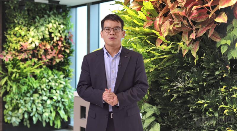 微软一年的收益,微软每年靠系统赚多少钱