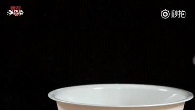 白色鞋底边发黄怎样才能洗白,鞋底边发黄严重怎么快速变白色