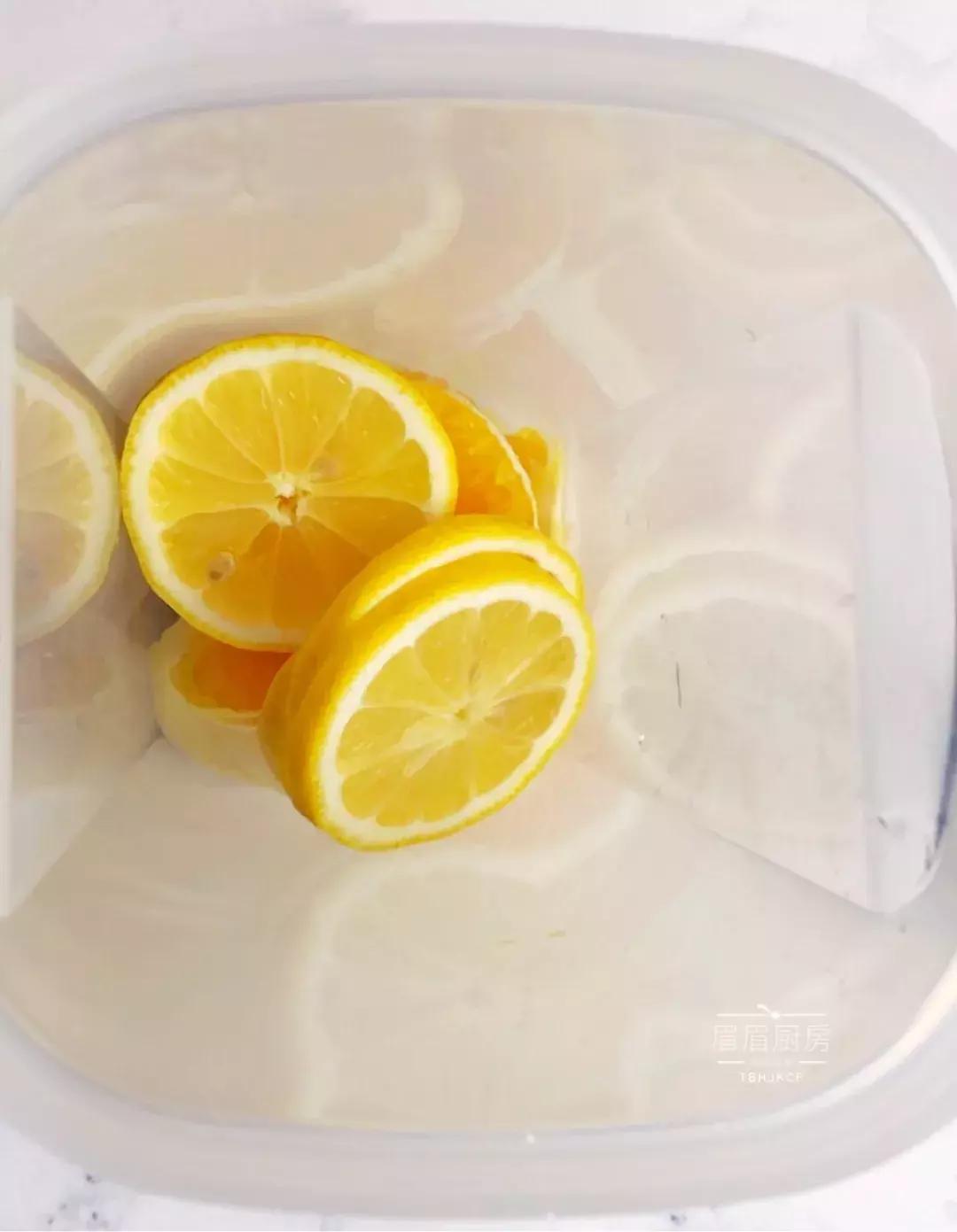 护肤饮品推荐,教你用饮品喝出美丽好皮肤