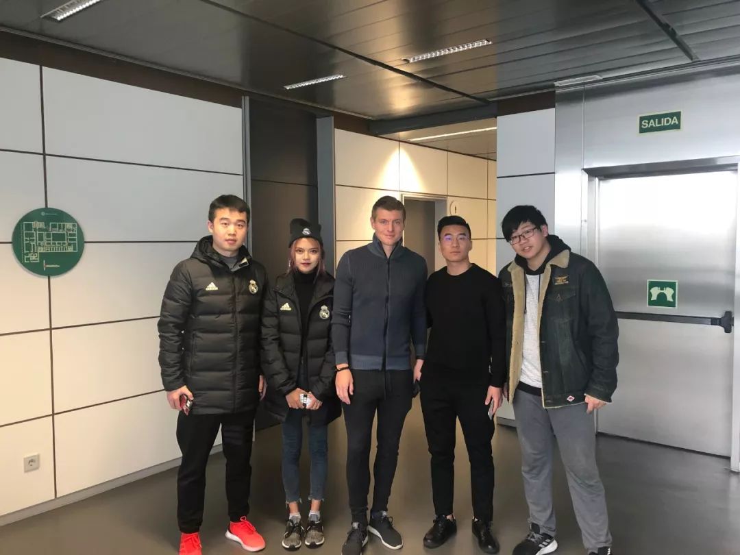 整合资源创新技术价值,整合资源开展特色活动