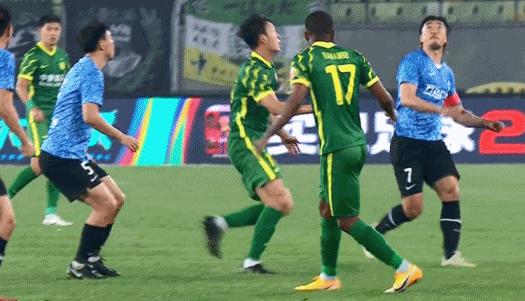 中超点球判罚视频,中超点球判罚完整视频