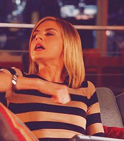 认知心理学如何教,认知心理学高级教程