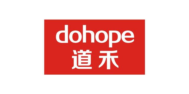 艾灸过后起水泡瘙痒是怎么回事,皮肤止不住瘙痒