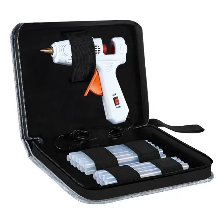 淘宝性价比超高的店铺推荐,淘宝上令人惊艳的好物