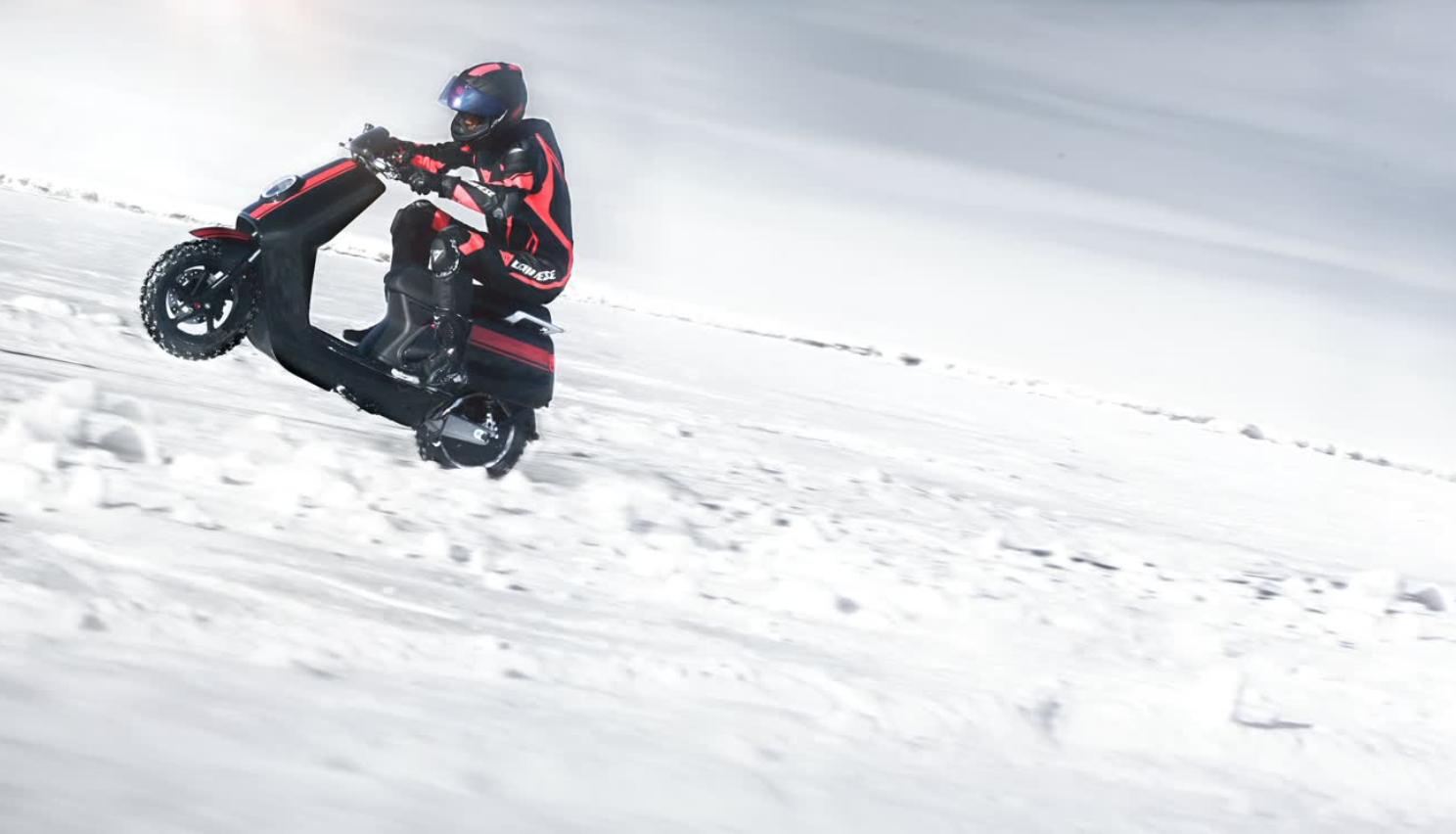 续航最长且支持车充的电动车,推荐几款充电快续航长的电动车