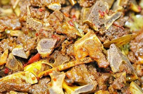 涔岄瞾鏈ㄩ綈铏归湏澶╄,涔岄瞾鏈ㄩ綈涓濊矾澶╄