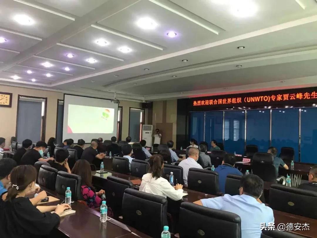 鍜岃皭涔℃潙鎸叴,鍜岀編涔℃潙鍔╁姏涔℃潙鎸叴