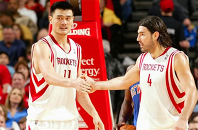 斯科拉个人资料大全,斯科拉退役完整视频解说