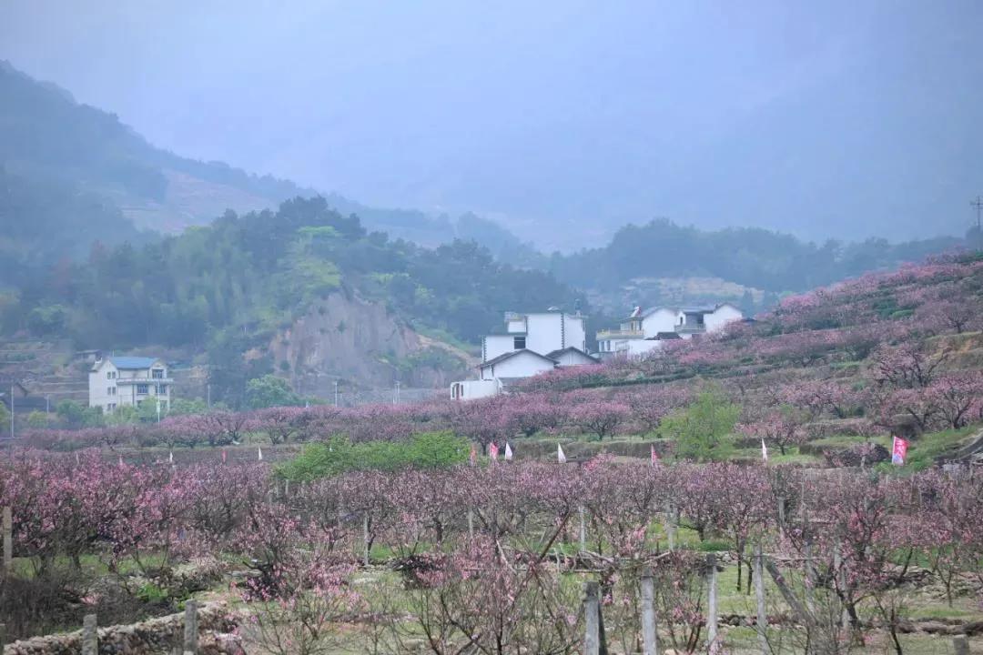 福建有神秘的地方吗,福建地名背后的故事