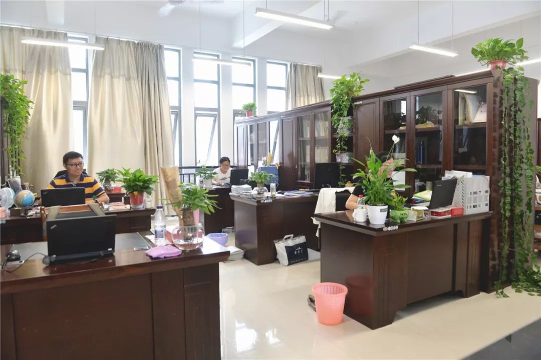 好久不见三合中学,常州三中最近信息