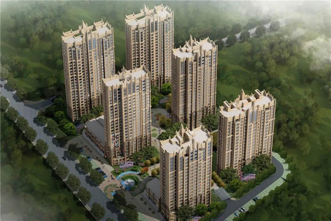 万德御景峰租车位多少钱,万德御景峰多少钱一平方