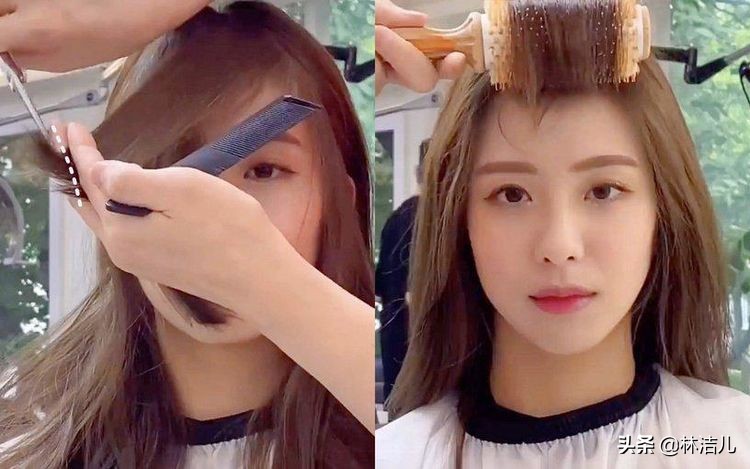 关晓彤lisa惊艳美图,lisa和关晓彤谁更好看