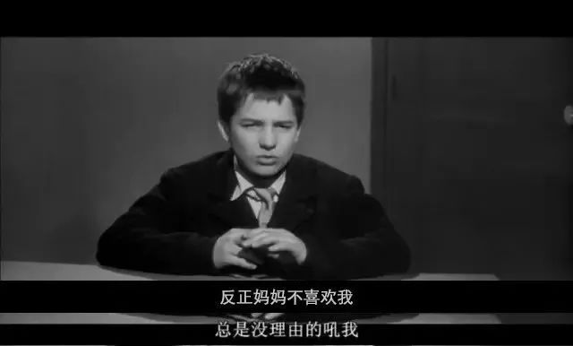 每天凶孩子吼孩子控制不住怎么办,经常凶孩子会把孩子凶傻吗