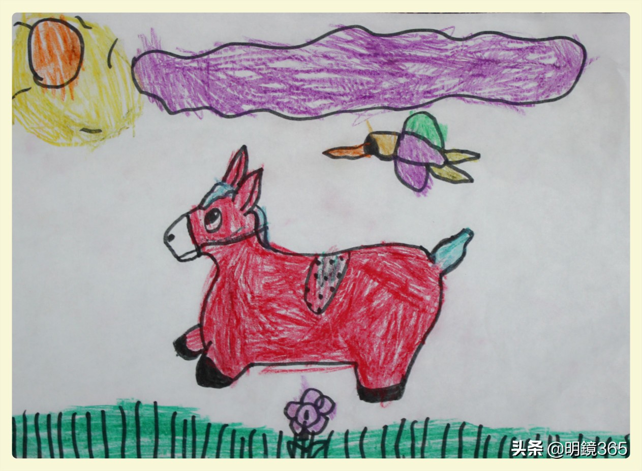 老公总是惹我发飙怎么办,老公惹你生气了怎么办