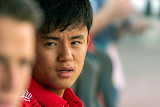 狐说球事2017,狐说球事拉莫斯完整版