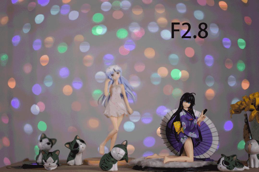 16-35f2.8镜头拍摄效果,28mmf2.8镜头适合拍什么