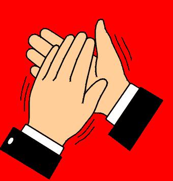 超搞笑骂人歇后语大全50则,幽默讽刺歇后语大全