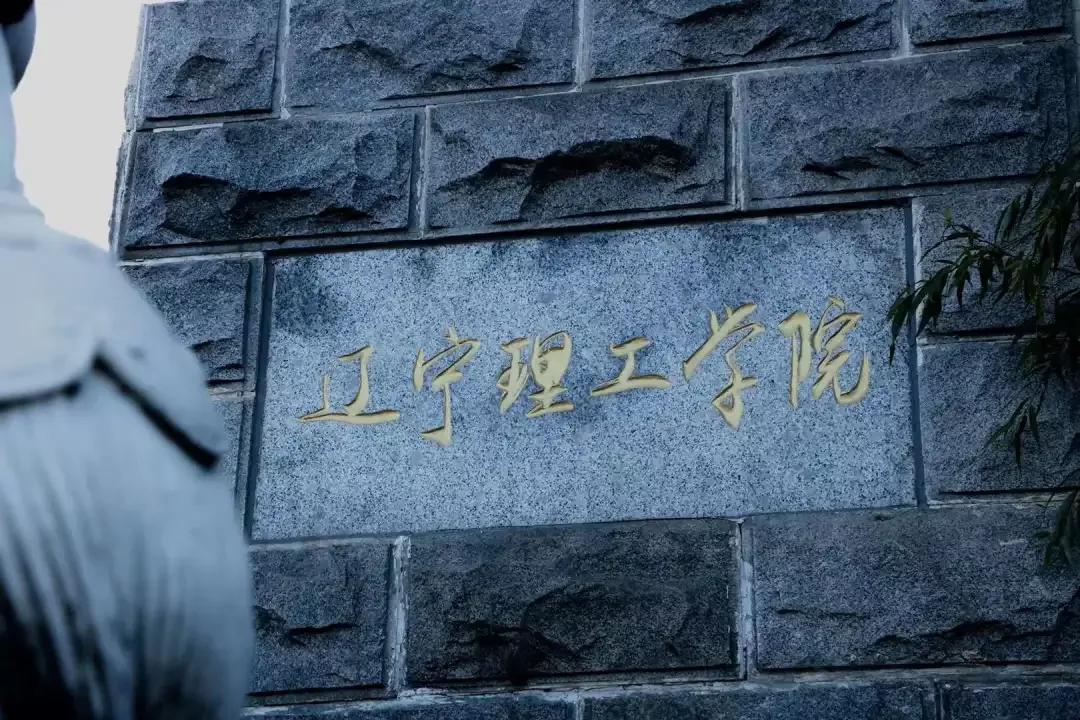 辽宁省民办大学,辽宁理工学院是民办吗