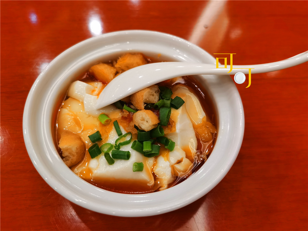 宁海带早餐的酒店,宁海酒店早餐