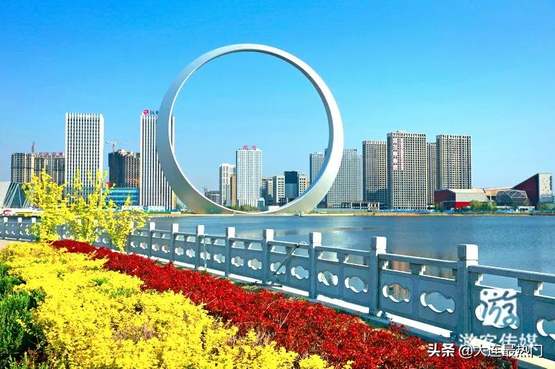 辽宁踏青赏花地点推荐,辽宁春游踏青赏杜鹃花