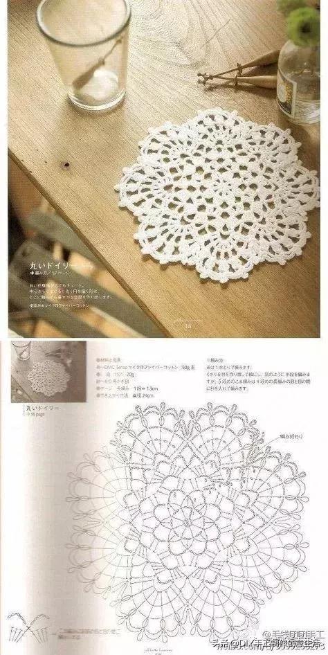 女士旧包如何改造新包,旧包包的100种改造方法