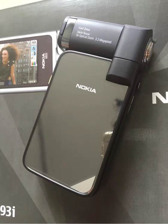 诺基亚十大经典机型有哪些,诺基亚以前有哪些经典机型