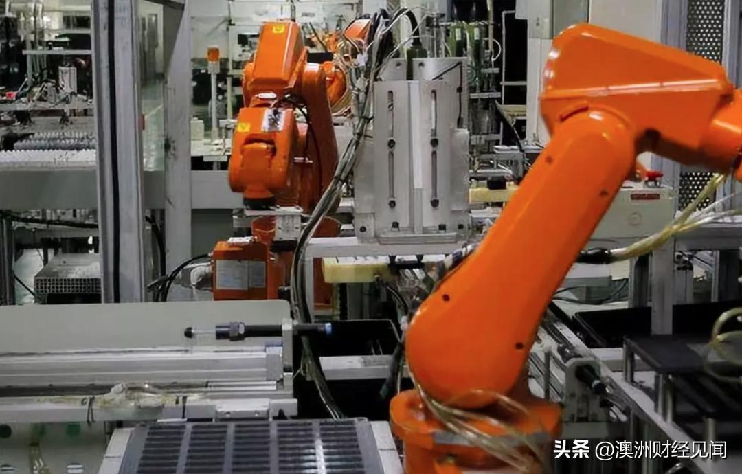 墨尔本封城的最后一天,澳大利亚封城真实感受