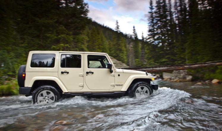 低功率发动机的车好不好,低排量高马力的车不好开