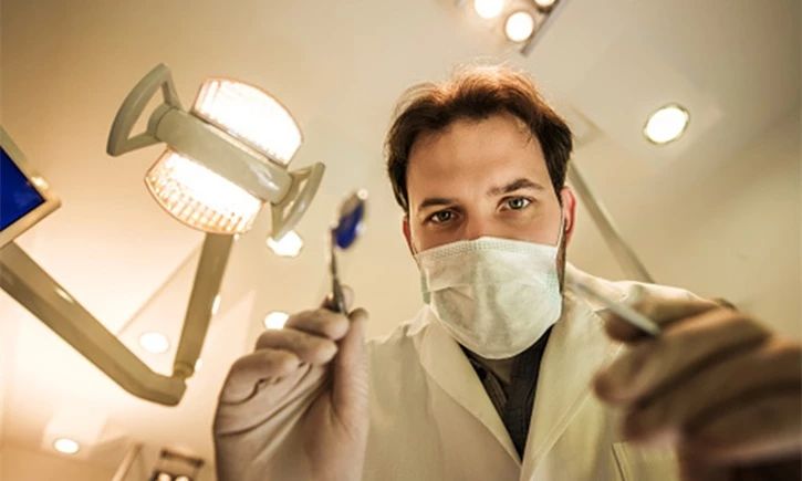 月经期第几天拔牙最好,月经期不能拔智齿