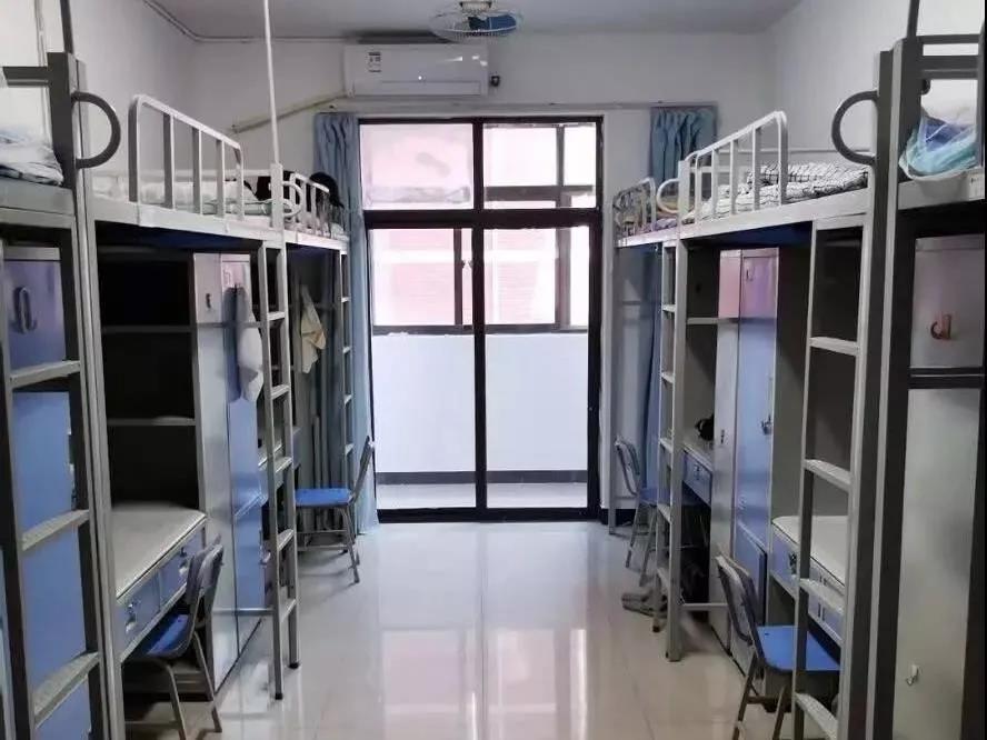 河北医科大学的位置,河北医科大学在当地的地位