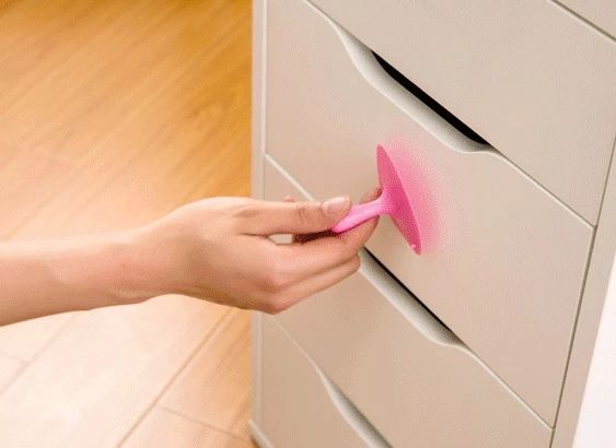 玲珑剔透万般好，静中见动青山来！你真的了解瓷砖吗？