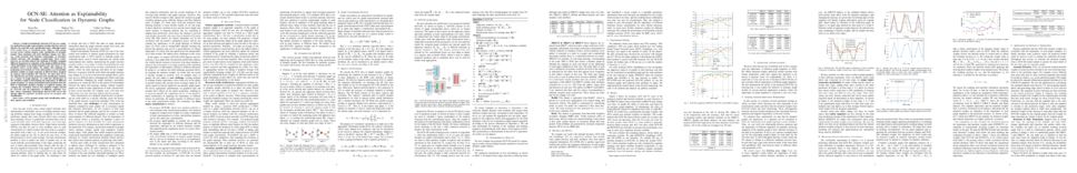 arxiv论文翻译,arxiv网络科学论文摘要