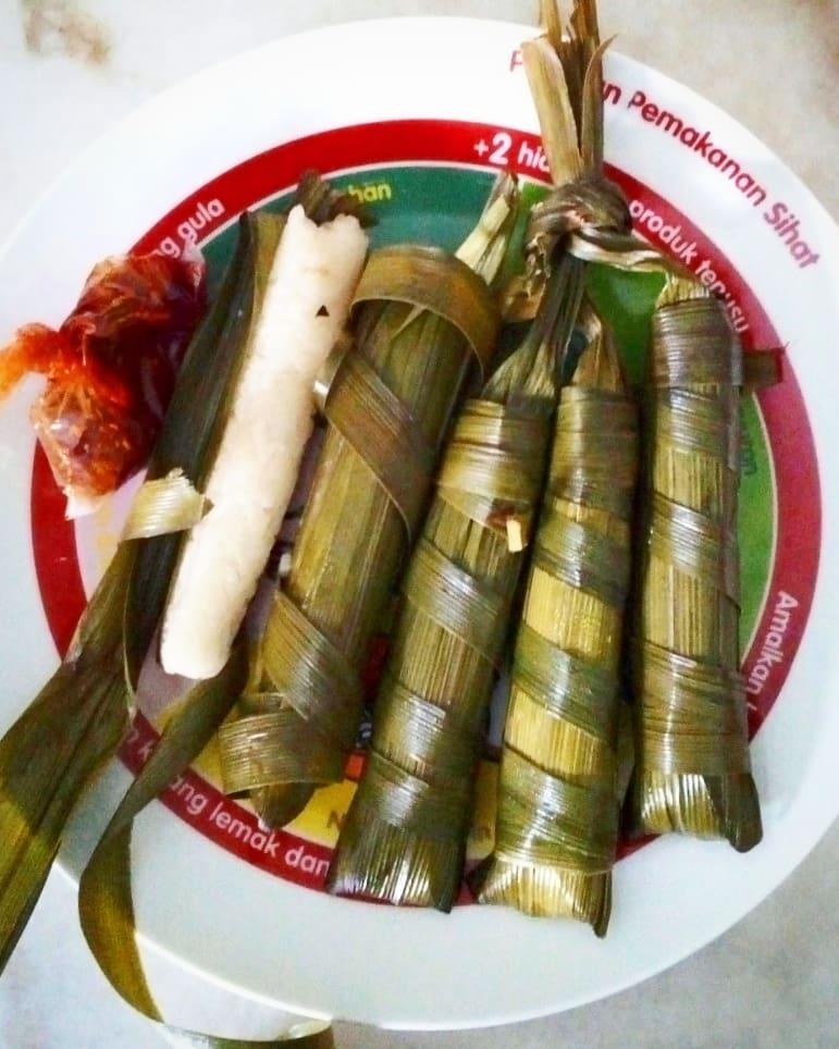 免签海岛游,推荐国外好玩免签的海岛