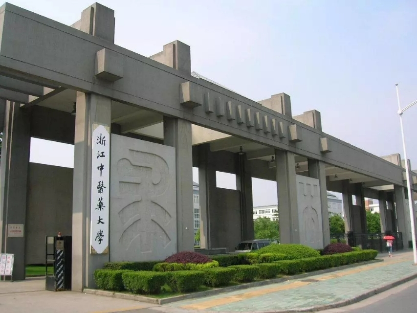 爱的食谱第四季在线观看高清,爱的食谱第四季免费观看高清