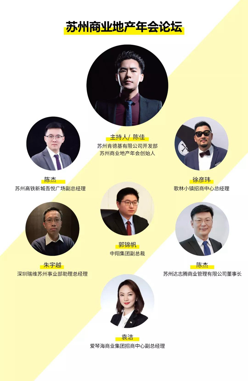 提高门店业绩的方法,门店如何才能提高经营业绩