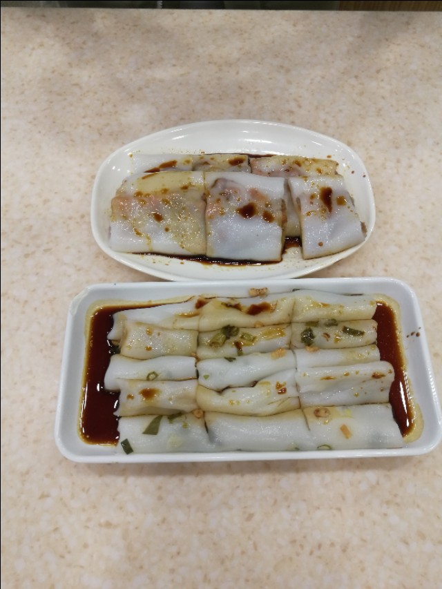 回顾难忘的香港之旅,我的第一次海上旅行