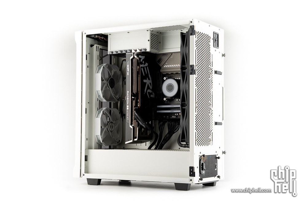 游戏桌面搭建,游戏一键傻瓜式搭建