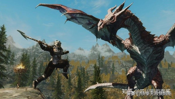 上古卷轴5攻略详细,上古卷轴5新手玩什么职业