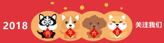 宝宝肠道有细菌正常吗,宝宝肠道里的菌少该怎么办