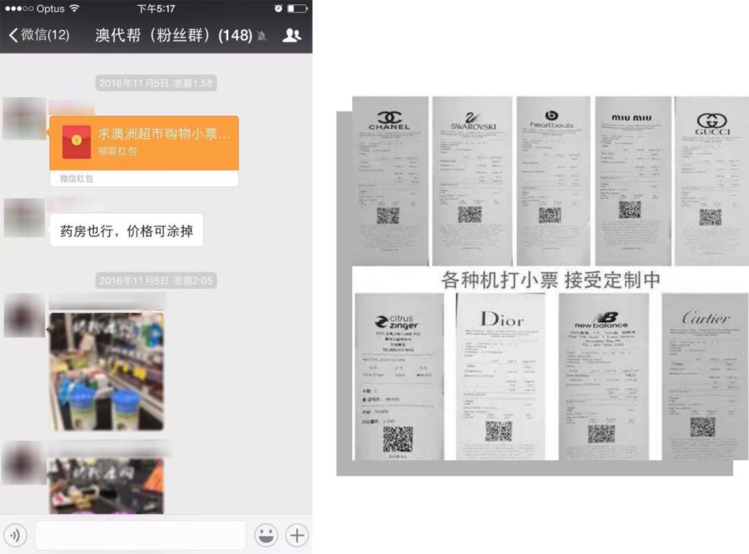 79元眼影盘推荐,眼影盘9块9