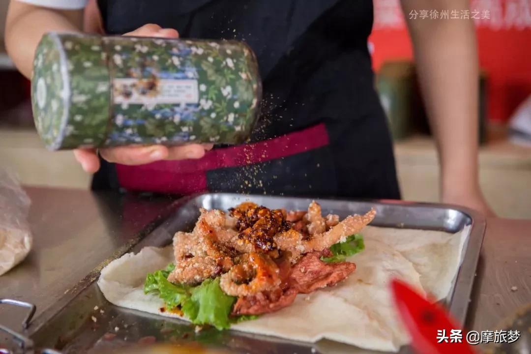 西贝海底捞10元店,徐州海底捞老字号