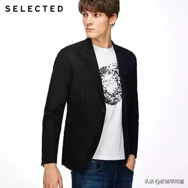 特卖会|绫致时装全场一口价40元起，抢购从速！