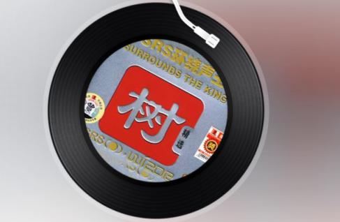 旗舰级真无线蓝牙耳机横评,百元价位不入耳蓝牙耳机推荐测评