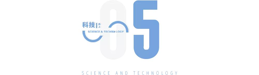 fiture健身,fiture智能镜公司