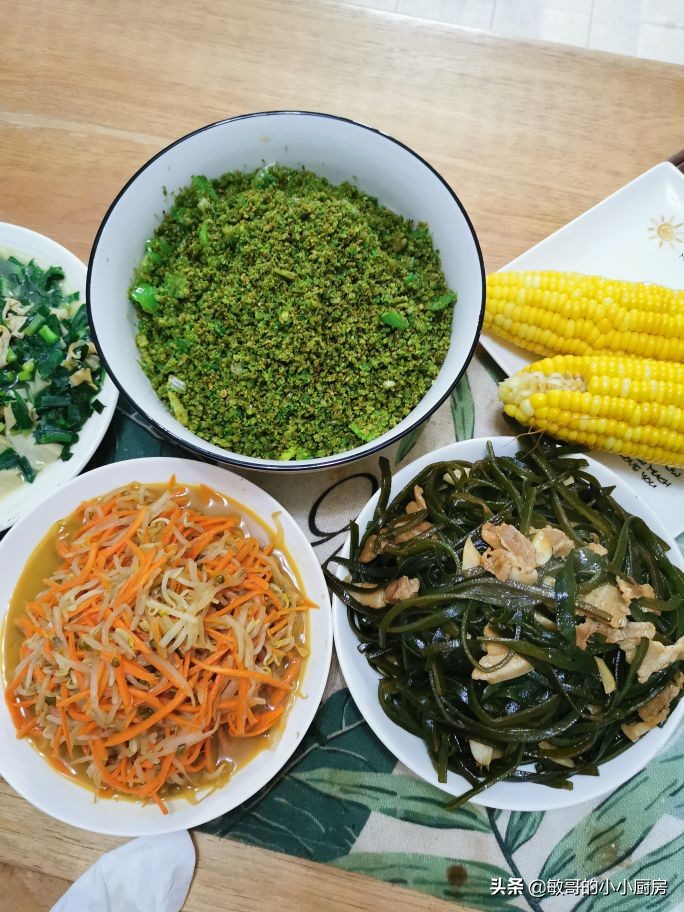 胎儿偏大自己不长肉怎么控制饮食,孕晚期胎儿体重偏大怎么吃