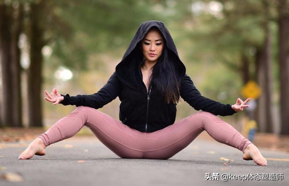 疲惫时休息几天再继续健身,疲惫了就去理疗