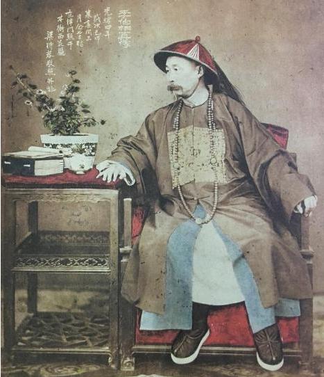 这本商业奇书，马云读过两遍，珍爱如宝！商圣人生智慧，受用一生